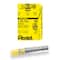 Pentel® Super Hi‑Polymer® Thick 0.9mm Pencil Lead Refills, 12 Packs of 15